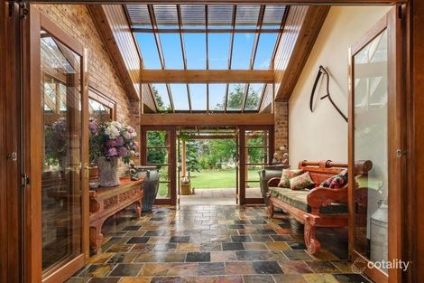 Property photo of 710 Wombeyan Caves Road High Range NSW 2575