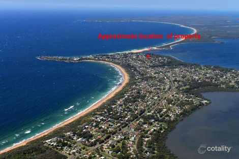 27c Broadview Ave, Culburra Beach, NSW 2540