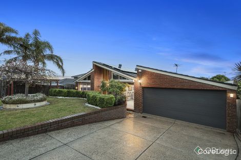 Property photo of 9 Cunningham Drive Endeavour Hills VIC 3802