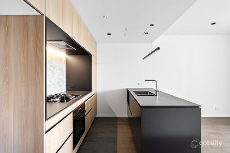 405/112 High St, Kew, VIC 3101