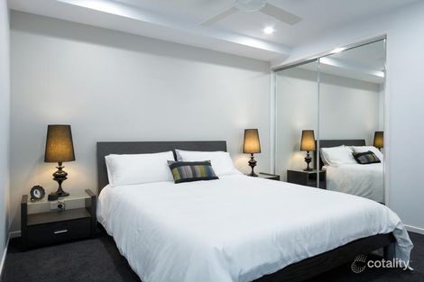 Property photo of 1706/91 Kittyhawk Drive Chermside QLD 4032