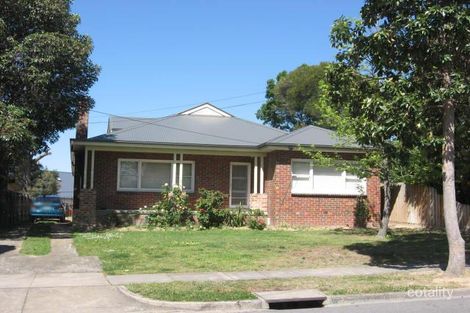 3 Tortice Ave, Nunawading, VIC 3131