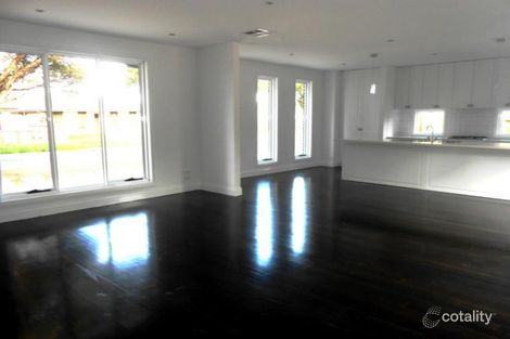 Property photo of 1/12 Beevers Street Altona North VIC 3025