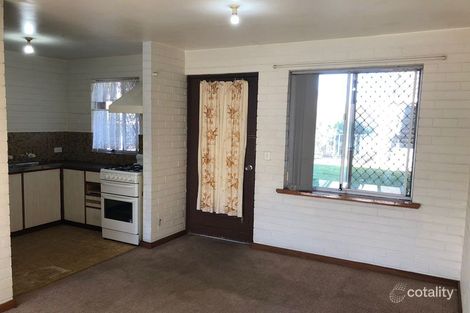 Property photo of 13/75 Phoenix Road Spearwood WA 6163