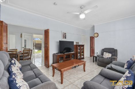 Property photo of 7 Francis Street Colyton NSW 2760