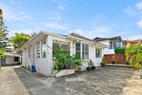 674 Malabar Rd, Maroubra, NSW 2035