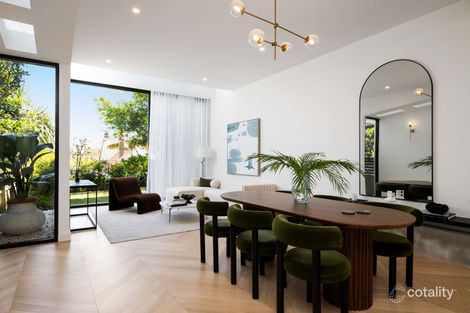 Property photo of 172 Raglan Street Mosman NSW 2088