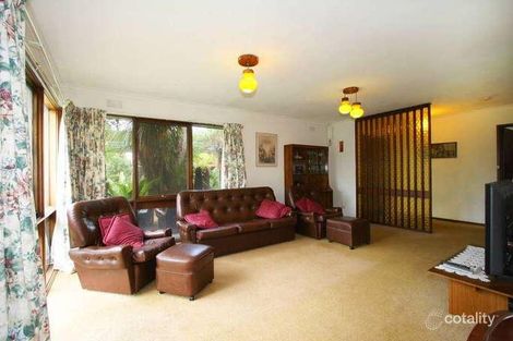 Property photo of 21 Glen Street Aspendale VIC 3195