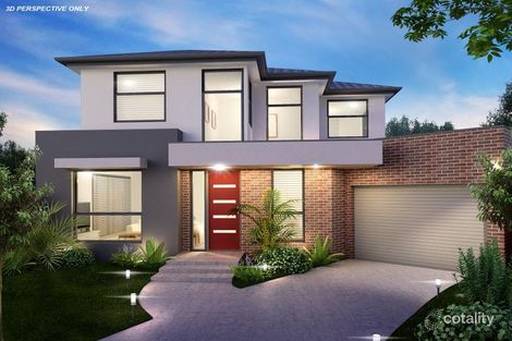 1/5 Tandara Ct, Chadstone, VIC 3148