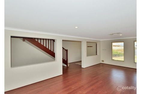 Property photo of 18 Hyden Loop Dawesville WA 6211