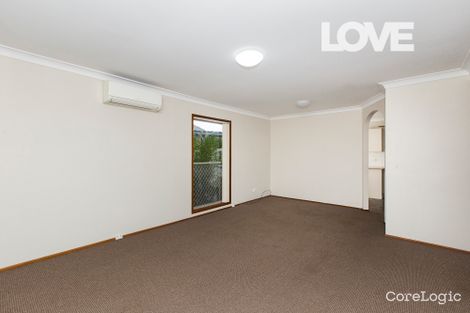 Property photo of 5 Hargrave Street Argenton NSW 2284