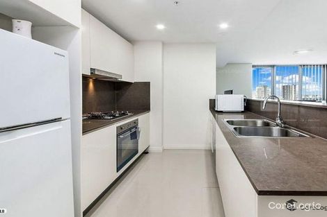 Property photo of 1505/29 Hunter Street Parramatta NSW 2150