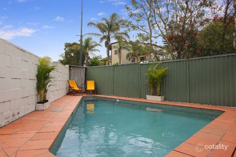 Property photo of 75 Lamrock Avenue Bondi Beach NSW 2026