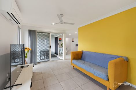 Property photo of 59 Glendevon Street Thornlands QLD 4164