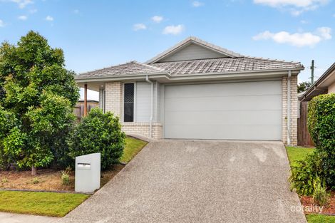 59 GLENDEVON ST, THORNLANDS, QLD 4164
