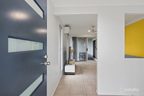 Property photo of 59 Glendevon Street Thornlands QLD 4164