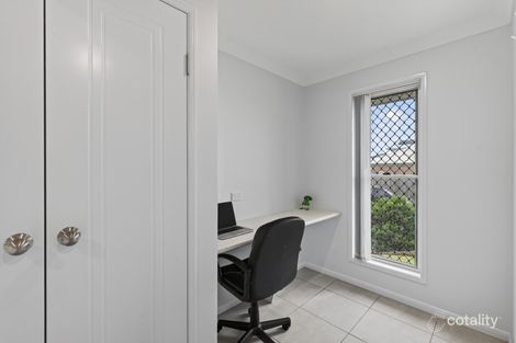 Property photo of 59 Glendevon Street Thornlands QLD 4164