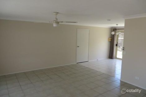 Property photo of 22/76 Condamine Street Runcorn QLD 4113