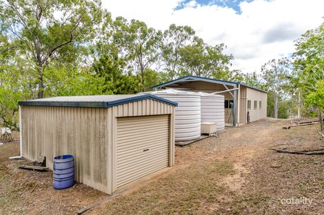 Property photo of 21 Wyndham Road Beecher QLD 4680