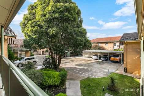 Property photo of 7/2-3 Birchmore Close Plympton SA 5038