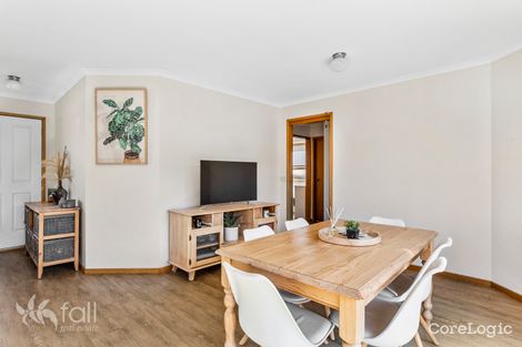 Property photo of 13 Corsair Place Huntingfield TAS 7055