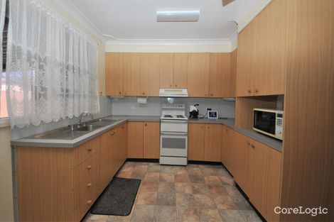 Property photo of 51 Marks Street Chester Hill NSW 2162