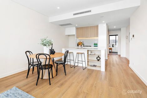 Property photo of 47 Thomson Street Kiama NSW 2533