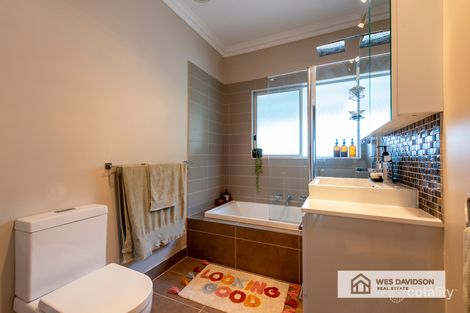 Property photo of 15 Hillary Street Horsham VIC 3400