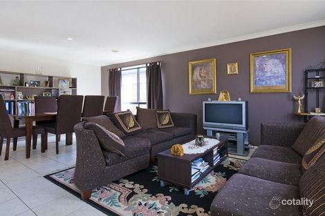 Property photo of 38 Edgevale Way Tarneit VIC 3029