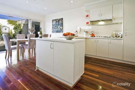 Property photo of 9 Huntly Street Glen Huntly VIC 3163