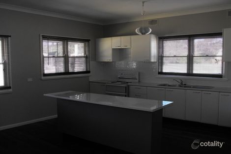 Property photo of 23 Cross Street Forster NSW 2428