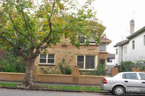 4/80 Blessington St, St Kilda, VIC 3182