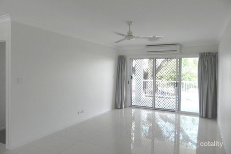 Property photo of 7/12 Lake Street Yeronga QLD 4104