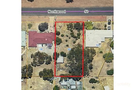 40 Northwood St, Narrogin, WA 6312