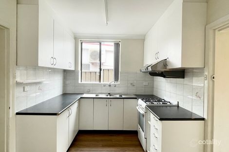 Property photo of 67 Rothschild Avenue Rosebery NSW 2018