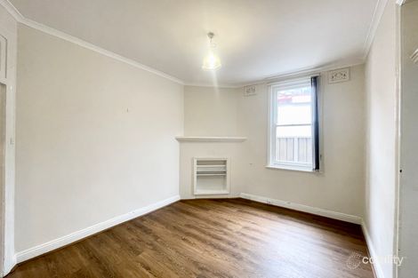 Property photo of 67 Rothschild Avenue Rosebery NSW 2018