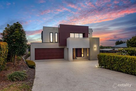 5 Ridge View Ct, Nikenbah, QLD 4655