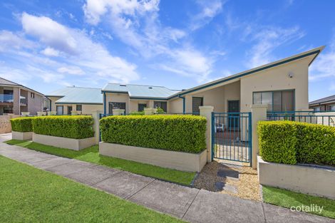 Property photo of 8/28-30 Bogan Road Booker Bay NSW 2257