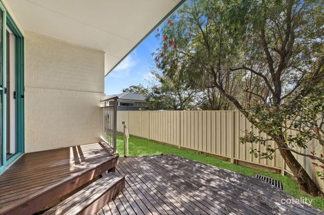 Property photo of 8/28-30 Bogan Road Booker Bay NSW 2257
