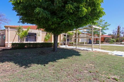 Property photo of 95 The Avenue Alexander Heights WA 6064