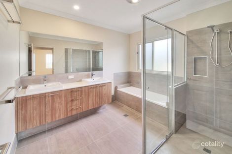 2661v Beenleigh Rd, Sunnybank, QLD 4109