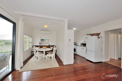 Property photo of 63 Murdoch Drive Singleton WA 6175