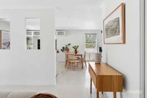 Property photo of 6 Keysor Place Gowrie ACT 2904