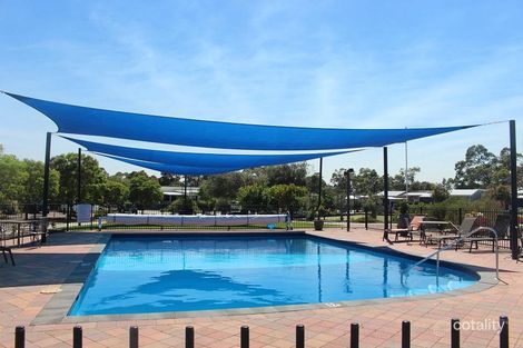 315a/96-124 Sixty Eight Rd, Baldivis, WA 6171