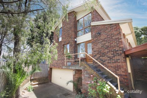 2/82 Power St, Hawthorn, VIC 3122