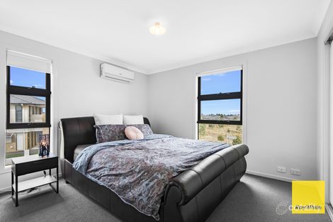 Property photo of 7 Horseradish Walk Truganina VIC 3029