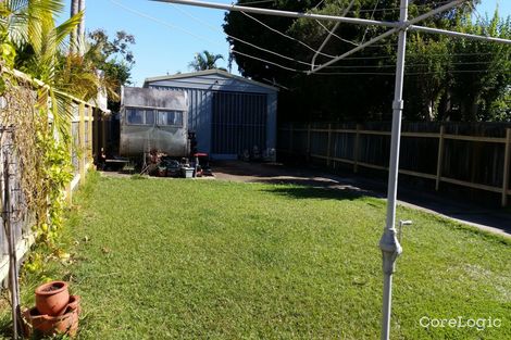 Property photo of 81 Turner Street Scarborough QLD 4020