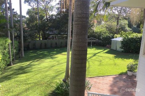 Property photo of 7 Oceania Crescent Newport NSW 2106