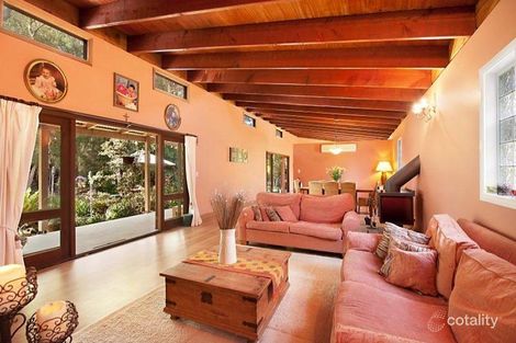 Property photo of 42 Tumbi Creek Road Berkeley Vale NSW 2261