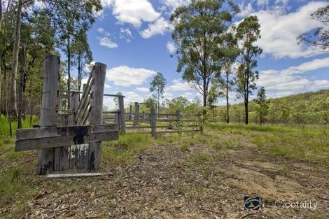 553 Rockview Rd, Chambigne, NSW 2460